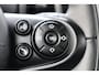 MINI One Mini 1.5 Business Edition | 5drs. | Navi | Cruise | Carplay |