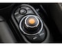 MINI One Mini 1.5 Business Edition | 5drs. | Navi | Cruise | Carplay |