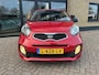 Kia Picanto 1.0 CVVT Comfort Pack, Airco, Zuinig