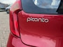 Kia Picanto 1.0 CVVT Comfort Pack, Airco, Zuinig