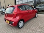 Kia Picanto 1.0 CVVT Comfort Pack, Airco, Zuinig