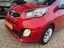 Kia Picanto 1.0 CVVT Comfort Pack, Airco, Zuinig
