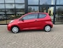 Kia Picanto 1.0 CVVT Comfort Pack, Airco, Zuinig