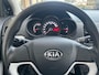 Kia Picanto 1.0 CVVT Comfort Pack, Airco, Zuinig