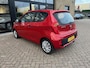 Kia Picanto 1.0 CVVT Comfort Pack, Airco, Zuinig