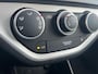 Kia Picanto 1.0 CVVT Comfort Pack, Airco, Zuinig