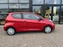 Kia Picanto 1.0 CVVT Comfort Pack, Airco, Zuinig
