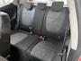 Kia Picanto 1.0 CVVT Comfort Pack, Airco, Zuinig