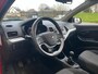 Kia Picanto 1.0 CVVT Comfort Pack, Airco, Zuinig