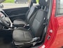 Kia Picanto 1.0 CVVT Comfort Pack, Airco, Zuinig