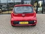 Kia Picanto 1.0 CVVT Comfort Pack, Airco, Zuinig