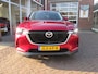 Mazda CX-60 2.5 e-SkyActiv PHEV Takumi