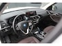 BMW iX3 Executive 80 kWh | Incl. 12 maanden garantie | Panorama dak | Stoelverwarming | Navigatie | Cruise control | Climate control | DAB | Apple carplay/Andorid auto | Lichtmetalen velgen | Parkeersensoren | Achteruitrijcamera | Dodehoek detectie