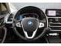 BMW iX3 Executive 80 kWh | Incl. 12 maanden garantie | Panorama dak | Stoelverwarming | Navigatie | Cruise control | Climate control | DAB | Apple carplay/Andorid auto | Lichtmetalen velgen | Parkeersensoren | Achteruitrijcamera | Dodehoek detectie