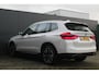BMW iX3 Executive 80 kWh | Incl. 12 maanden garantie | Panorama dak | Stoelverwarming | Navigatie | Cruise control | Climate control | DAB | Apple carplay/Andorid auto | Lichtmetalen velgen | Parkeersensoren | Achteruitrijcamera | Dodehoek detectie