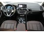BMW iX3 Executive 80 kWh | Incl. 12 maanden garantie | Panorama dak | Stoelverwarming | Navigatie | Cruise control | Climate control | DAB | Apple carplay/Andorid auto | Lichtmetalen velgen | Parkeersensoren | Achteruitrijcamera | Dodehoek detectie