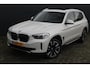 BMW iX3 Executive 80 kWh | Incl. 12 maanden garantie | Panorama dak | Stoelverwarming | Navigatie | Cruise control | Climate control | DAB | Apple carplay/Andorid auto | Lichtmetalen velgen | Parkeersensoren | Achteruitrijcamera | Dodehoek detectie