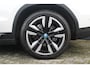 BMW iX3 Executive 80 kWh | Incl. 12 maanden garantie | Panorama dak | Stoelverwarming | Navigatie | Cruise control | Climate control | DAB | Apple carplay/Andorid auto | Lichtmetalen velgen | Parkeersensoren | Achteruitrijcamera | Dodehoek detectie