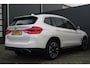 BMW iX3 Executive 80 kWh | Incl. 12 maanden garantie | Panorama dak | Stoelverwarming | Navigatie | Cruise control | Climate control | DAB | Apple carplay/Andorid auto | Lichtmetalen velgen | Parkeersensoren | Achteruitrijcamera | Dodehoek detectie