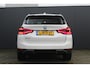 BMW iX3 Executive 80 kWh | Incl. 12 maanden garantie | Panorama dak | Stoelverwarming | Navigatie | Cruise control | Climate control | DAB | Apple carplay/Andorid auto | Lichtmetalen velgen | Parkeersensoren | Achteruitrijcamera | Dodehoek detectie