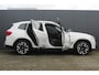 BMW iX3 Executive 80 kWh | Incl. 12 maanden garantie | Panorama dak | Stoelverwarming | Navigatie | Cruise control | Climate control | DAB | Apple carplay/Andorid auto | Lichtmetalen velgen | Parkeersensoren | Achteruitrijcamera | Dodehoek detectie
