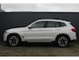 BMW iX3 Executive 80 kWh | Incl. 12 maanden garantie | Panorama dak | Stoelverwarming | Navigatie | Cruise control | Climate control | DAB | Apple carplay/Andorid auto | Lichtmetalen velgen | Parkeersensoren | Achteruitrijcamera | Dodehoek detectie