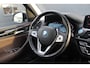 BMW iX3 Executive 80 kWh | Incl. 12 maanden garantie | Panorama dak | Stoelverwarming | Navigatie | Cruise control | Climate control | DAB | Apple carplay/Andorid auto | Lichtmetalen velgen | Parkeersensoren | Achteruitrijcamera | Dodehoek detectie