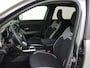 Dacia Bigster 1.2 Mild Hybrid 140 PK Journey
