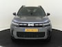 Dacia Bigster 1.2 Mild Hybrid 140 PK Journey