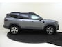 Dacia Bigster 1.2 Mild Hybrid 140 PK Journey