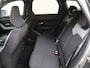 Dacia Bigster 1.2 Mild Hybrid 140 PK Journey