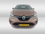 Renault Megane E-Tech Estate 1.6 Plug-In Hybrid 160 Business Zen 1e-Eig. & Keurig-Onderh. BOVAG-Garantie. NL-Auto.