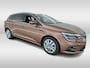 Renault Megane E-Tech Estate 1.6 Plug-In Hybrid 160 Business Zen 1e-Eig. & Keurig-Onderh. BOVAG-Garantie. NL-Auto.