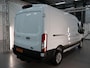 Ford Transit 350 2.0 TDCI L3H2 Trend 130pk | Safety Comfort-pakket | Navigatie Pack | Trekhaak |
