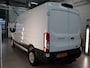 Ford Transit 350 2.0 TDCI L3H2 Trend 130pk | Safety Comfort-pakket | Navigatie Pack | Trekhaak |