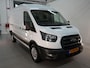 Ford Transit 350 2.0 TDCI L3H2 Trend 130pk | Safety Comfort-pakket | Navigatie Pack | Trekhaak |