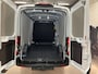 Ford Transit 350 2.0 TDCI L3H2 Trend 130pk | Safety Comfort-pakket | Navigatie Pack | Trekhaak |