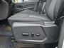Ford Transit 350 2.0 TDCI L3H2 Trend 130pk | Safety Comfort-pakket | Navigatie Pack | Trekhaak |