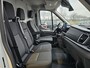 Ford Transit 350 2.0 TDCI L3H2 Trend 130pk | Safety Comfort-pakket | Navigatie Pack | Trekhaak |