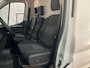 Ford Transit 350 2.0 TDCI L3H2 Trend 130pk | Safety Comfort-pakket | Navigatie Pack | Trekhaak |