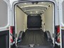 Ford Transit 350 2.0 TDCI L3H2 Trend 130pk | Safety Comfort-pakket | Navigatie Pack | Trekhaak |