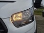 Ford Transit 350 2.0 TDCI L3H2 Trend 130pk | Safety Comfort-pakket | Navigatie Pack | Trekhaak |