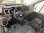 Ford Transit 350 2.0 TDCI L3H2 Trend 130pk | Safety Comfort-pakket | Navigatie Pack | Trekhaak |