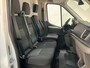 Ford Transit 350 2.0 TDCI L3H2 Trend 130pk | Safety Comfort-pakket | Navigatie Pack | Trekhaak |