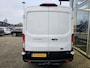 Ford Transit 350 2.0 TDCI L3H2 Trend 130pk | Safety Comfort-pakket | Navigatie Pack | Trekhaak |