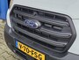 Ford Transit 350 2.0 TDCI L3H2 Trend 130pk | Safety Comfort-pakket | Navigatie Pack | Trekhaak |