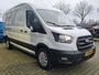 Ford Transit 350 2.0 TDCI L3H2 Trend 130pk | Safety Comfort-pakket | Navigatie Pack | Trekhaak |