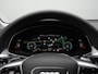 Audi A6 Avant 55 TFSI e 367 pk S-tronic quattro S edition Competition / S-Line | Panoramadak | Twinleder | Geheugen-/ventilatiestoelen | HD-Matrix LED | Head-up display | Bang & Olufsen | 360 camera