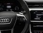 Audi A6 Avant 55 TFSI e 367 pk S-tronic quattro S edition Competition / S-Line | Panoramadak | Twinleder | Geheugen-/ventilatiestoelen | HD-Matrix LED | Head-up display | Bang & Olufsen | 360 camera