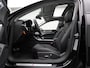 Audi A6 Avant 55 TFSI e 367 pk S-tronic quattro S edition Competition / S-Line | Panoramadak | Twinleder | Geheugen-/ventilatiestoelen | HD-Matrix LED | Head-up display | Bang & Olufsen | 360 camera
